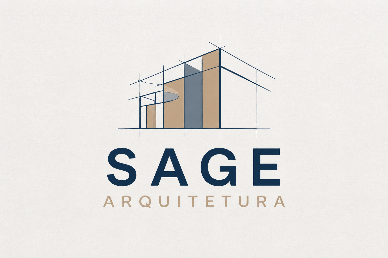 Sage Arquitetura