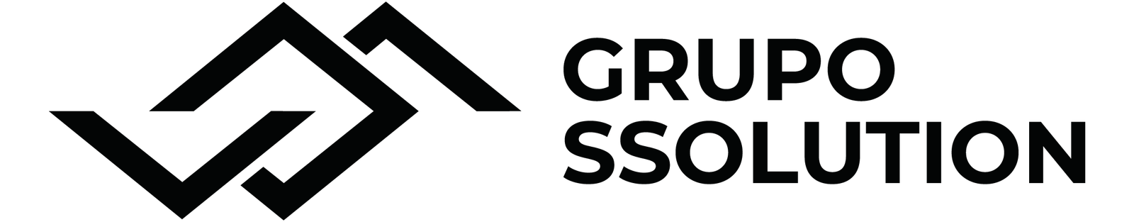 Grupo SSolution