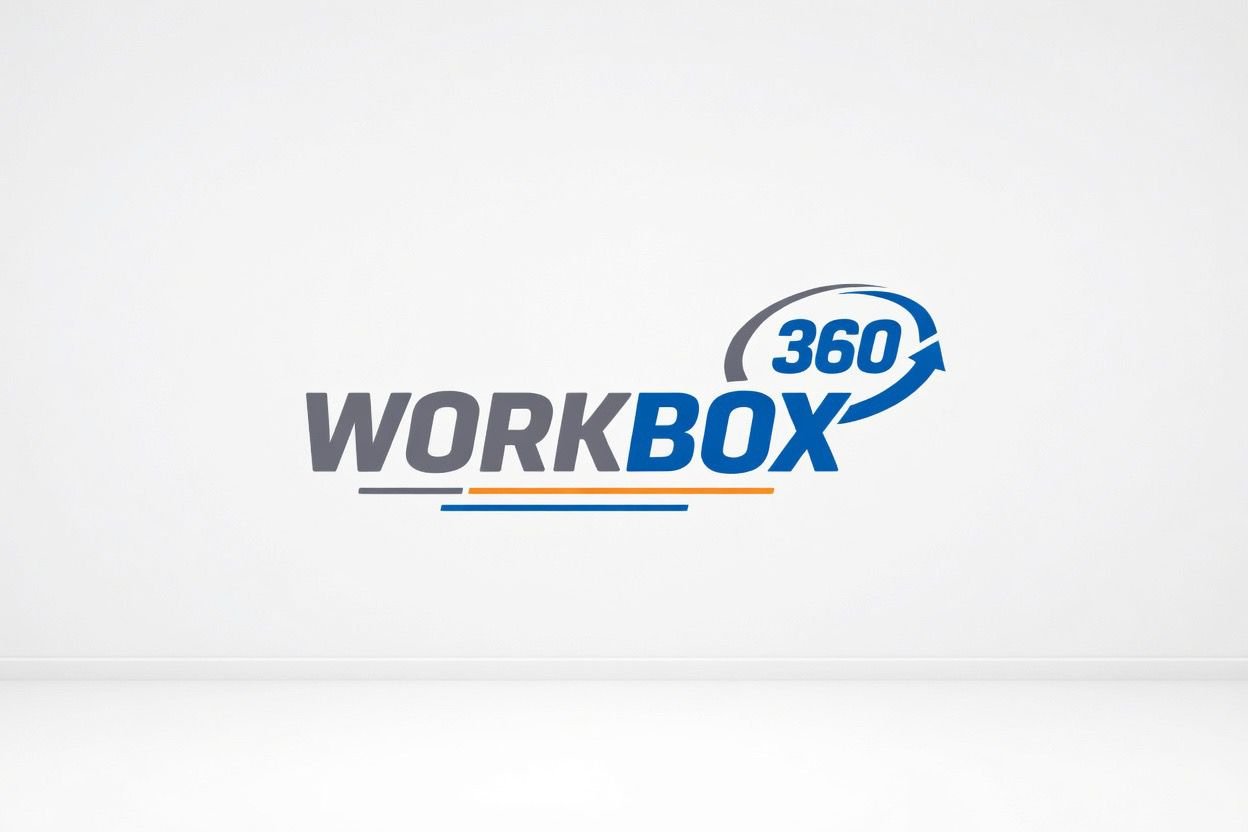 Workbox 360